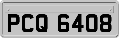 PCQ6408