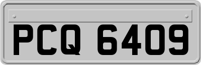 PCQ6409