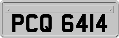 PCQ6414