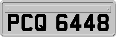 PCQ6448