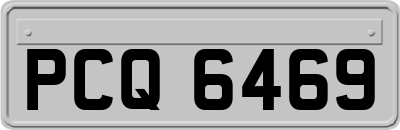 PCQ6469