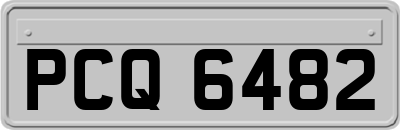 PCQ6482