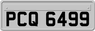 PCQ6499