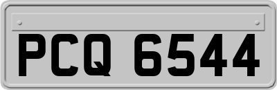 PCQ6544