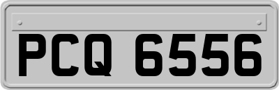 PCQ6556