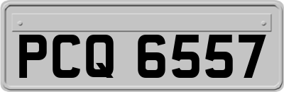 PCQ6557