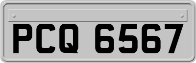 PCQ6567