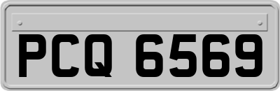 PCQ6569