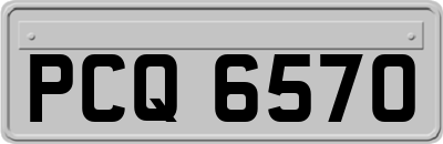 PCQ6570