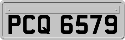 PCQ6579