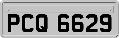 PCQ6629
