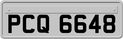PCQ6648