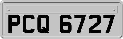 PCQ6727