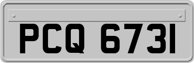 PCQ6731