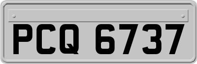 PCQ6737