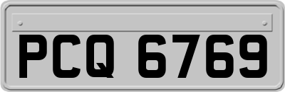PCQ6769