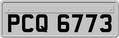PCQ6773