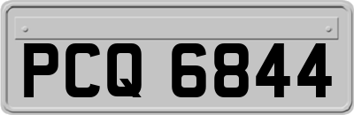 PCQ6844