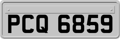 PCQ6859