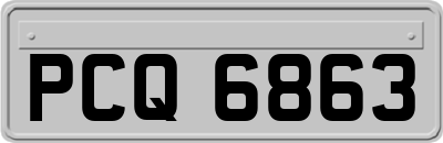 PCQ6863