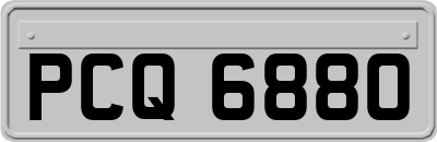 PCQ6880