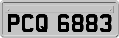 PCQ6883