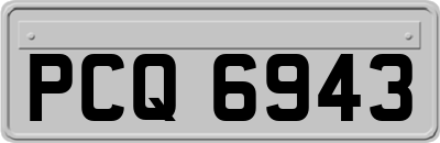 PCQ6943