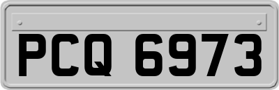 PCQ6973