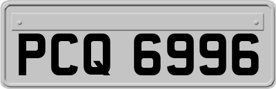 PCQ6996