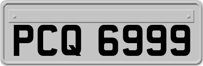 PCQ6999