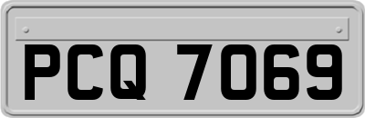 PCQ7069