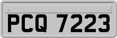 PCQ7223