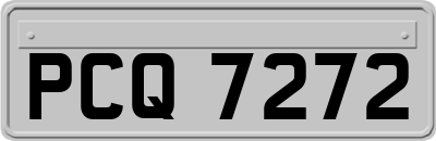 PCQ7272