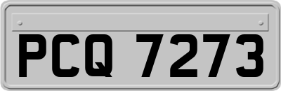 PCQ7273