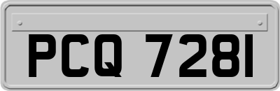 PCQ7281