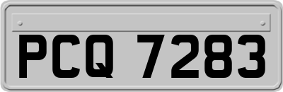 PCQ7283