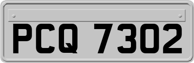 PCQ7302