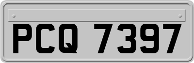 PCQ7397