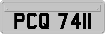 PCQ7411