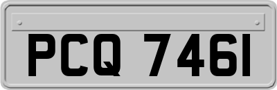 PCQ7461