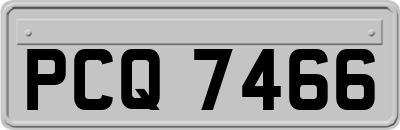 PCQ7466