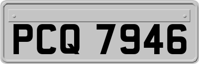 PCQ7946