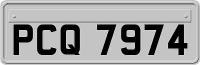 PCQ7974