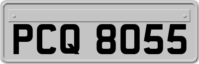 PCQ8055