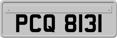PCQ8131