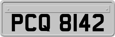 PCQ8142