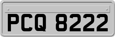 PCQ8222
