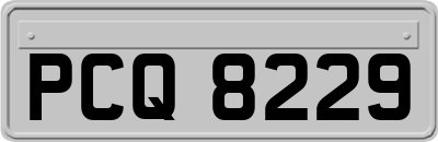 PCQ8229
