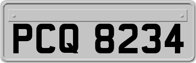 PCQ8234