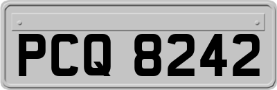 PCQ8242